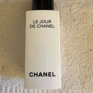CHANEL Le Jour De Chanel